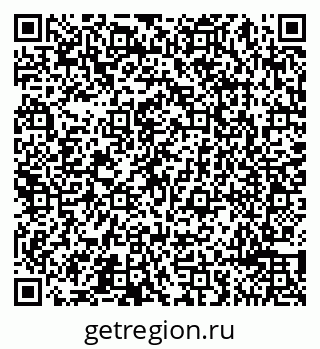 79065491962