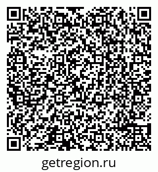 79065491963