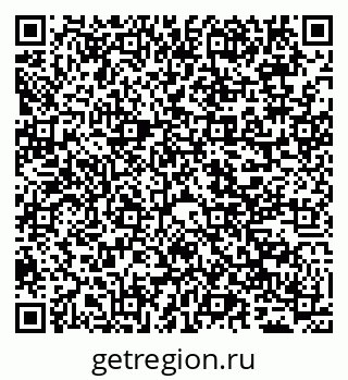 79065491965