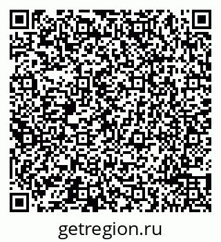 79065491966