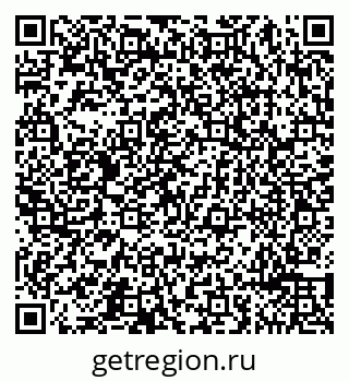 79065491978