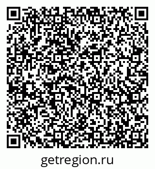 79065491979