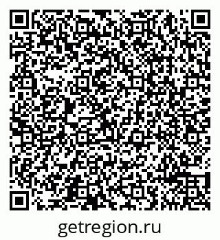 79065491981