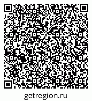 79065491985