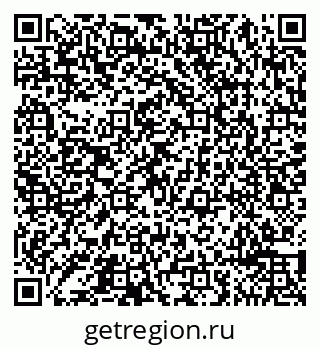 79065491987