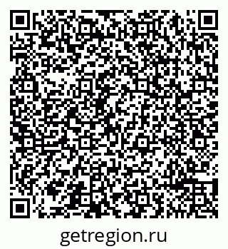 79065491988