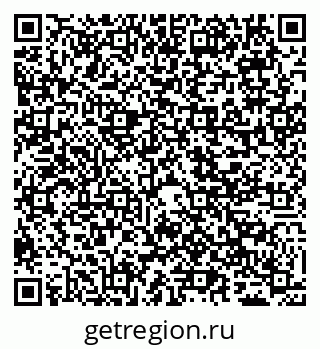 79065492001