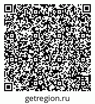 79065492004