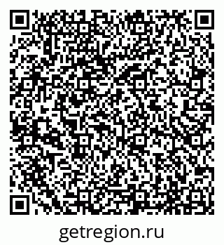 79065492006