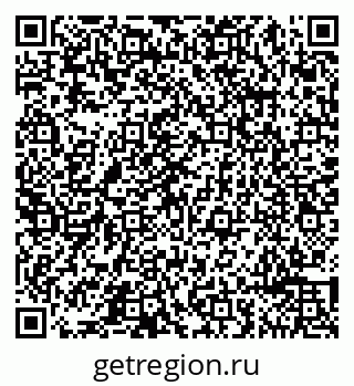 79065492014