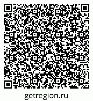 79065492016