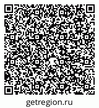 79065492019