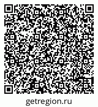 79065492021