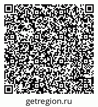 79065492026