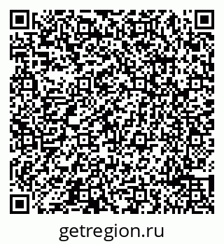 79065492029