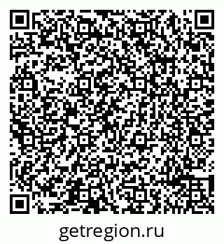 79065492031