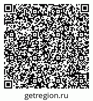 79065492032