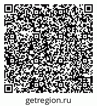 79065492034