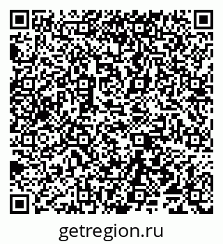 79065492035