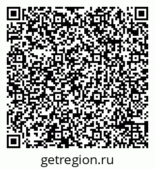 79065492036