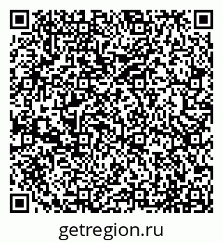 79065492037