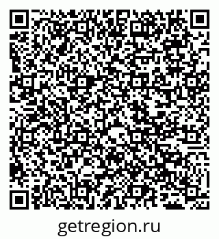 79065492039