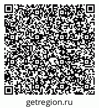 79065492040