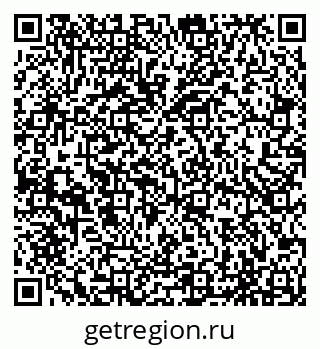79065492042