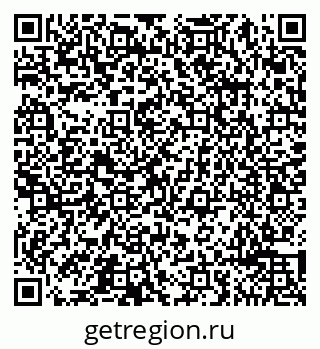 79065492044