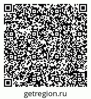 79065492046