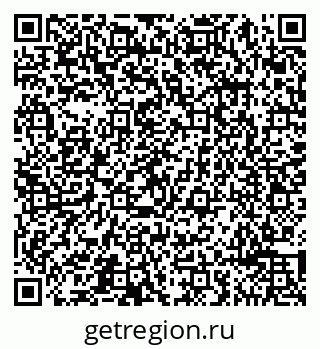 79065492047