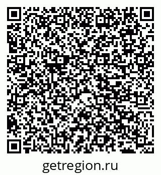 79065492048