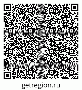 79065492050