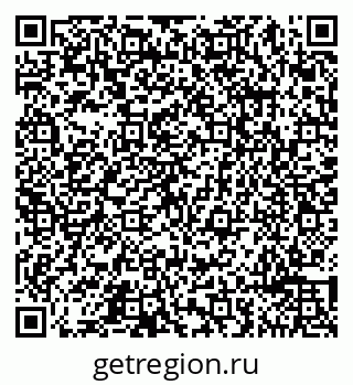 79065492051