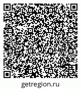 79065492052