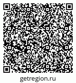 79065492053