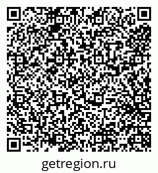 79065492055