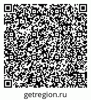 79065492057