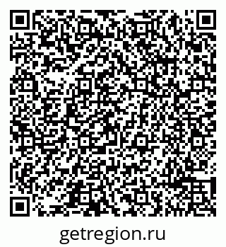 79065492058