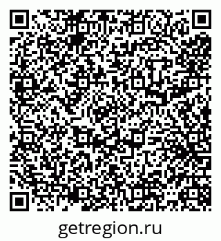 79065492059