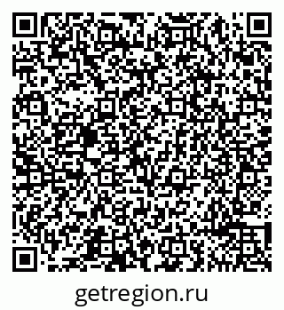 79065492060