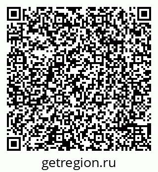79065492062