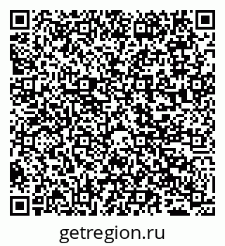 79065492063