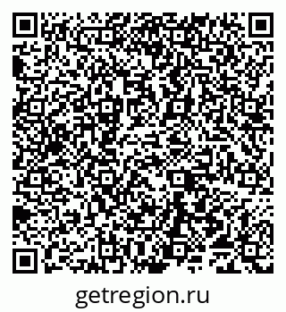 79065492073