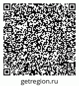 79065492074