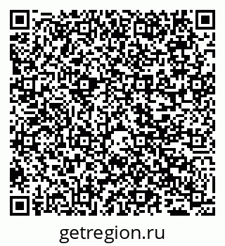 79065492076