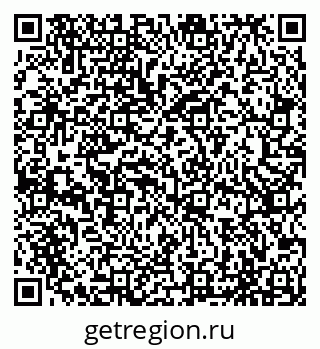 79065492077