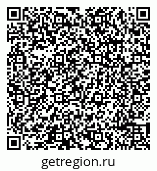 79065492078
