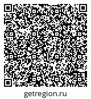 79065492079