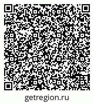 79065492081